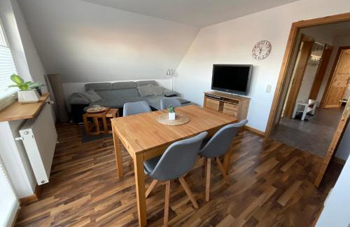 Apartment Wuhrt - Foto 12