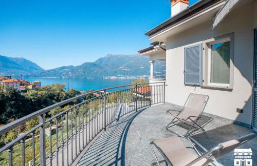 CASA ANGIOLINA by Design Studio - Foto 1