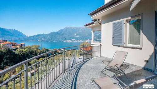 CASA ANGIOLINA by Design Studio - Foto 1