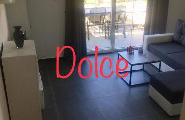 Casa Laura - Foto 17