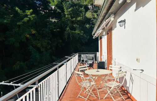 Campinola Holiday Home PRIVATE POOL - Foto 20