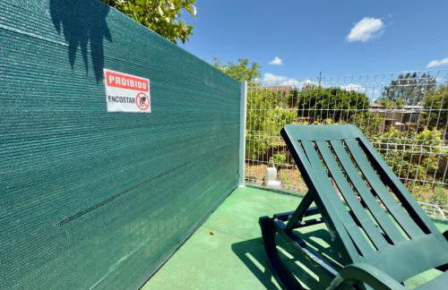 Monte Maltezinho - Foto 38