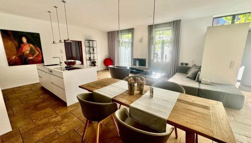 Loblocher Hof - Foto 3