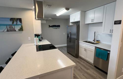 Venice Florida near beach - Foto 19