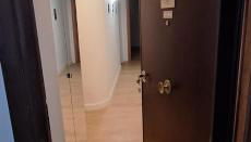 IN love with rome gemelli e vaticano - Foto 3