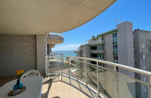 Alpen 1 La Volta II - Foto 36