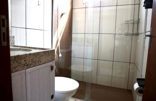 Casa Privativa em Sete Lagoas 35C - Foto 23