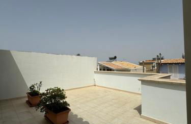 Casa Vacanze Il Borghetto - Foto 21