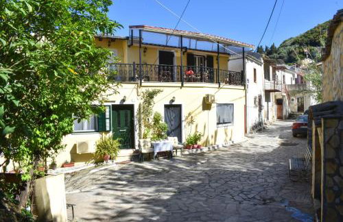 Marilou's Cottage - Foto 24