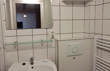 FEWO Isla 4 - Foto 11