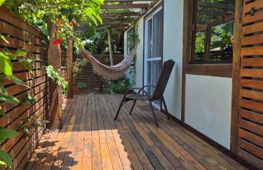 Apartamento Vila dos Sábias - Foto 3