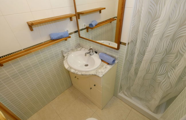 Residencial Mar I - Foto 11