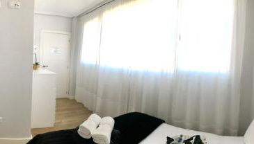 Castro Holidays - Vistas Mar y Monte Céntrico Garaje Gratis - Foto 3