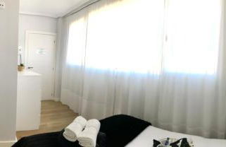 Castro Holidays - Vistas Mar y Monte Céntrico Garaje Gratis - Photo 3