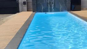 Espaço horizonte verde - Foto 2