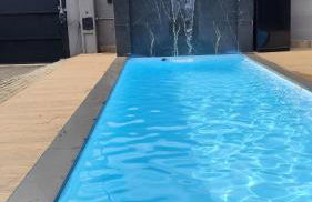 Espaço horizonte verde - Foto 2