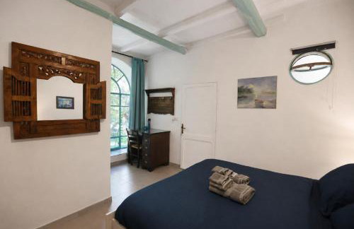 Villa Mariani - Italian Coastal Charm - Foto 26