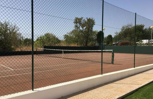 Condominio Cerro da Guia - Foto 64