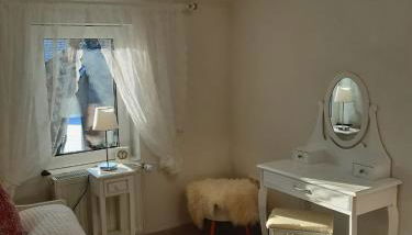 Ferienhaus Aschersleben - Foto 2