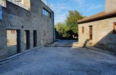 Casa do Tavares - Foto 36