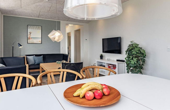 Panoramic Retreat With Spa - By Traum Ferienwohnungen - Foto 19