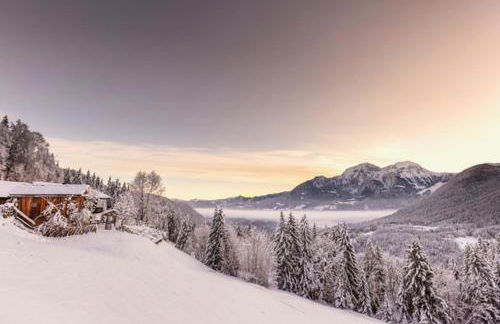 Ferienwohnungen Gerstreitlehen - Foto 15