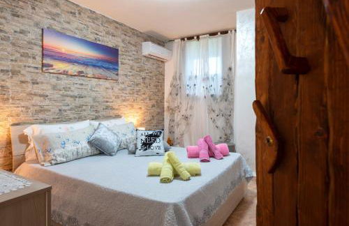 Da Mario & Marianna - Foto 38