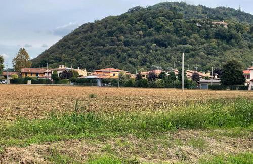 Casa MontOrfano Erbusco - Foto 23