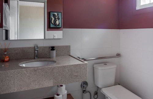 Casa da Dona Dalva - Foto 37