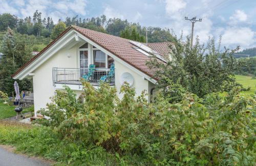 Ferienwohnung Schleinseeblick - Foto 23