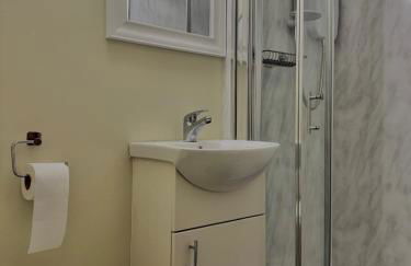 Mallview Coach House - Foto 2