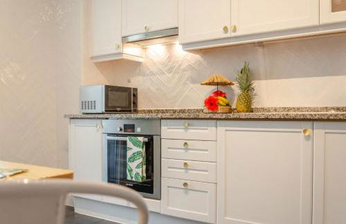 Unique Tropical Style Penthouse with a Dreamy View - by Portugal Collection - Photo 30