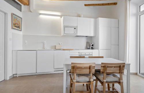 Hauzify I Apartament Sol - Foto 7