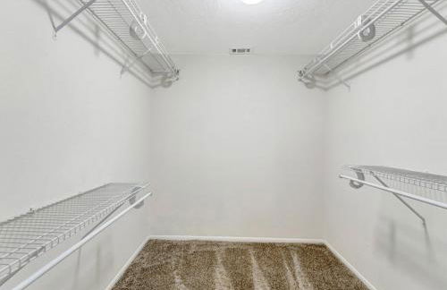 B and Bs Boatshed Less than 3 miles from Anna Maria Isl - Foto 18