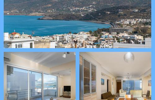 Sitia Oasis Residence - Foto 1