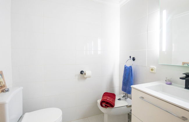 Mariners 2 - Foto 17