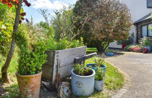 Church View Apartment - Foto 22