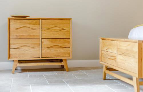 Tadpole Cottage At Frog Hall - Foto 20