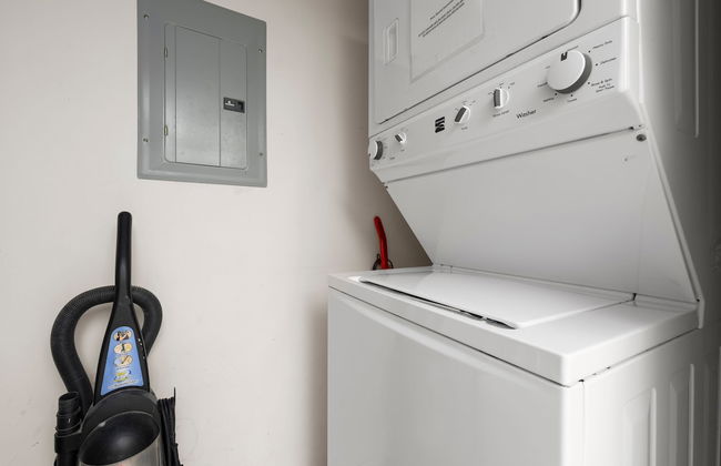 Long Beach by Book That Condo - Foto 68