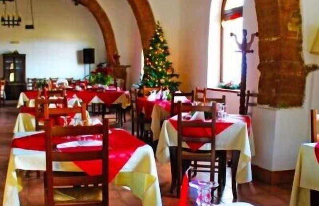 Agriturismo Sanacore - Foto 32