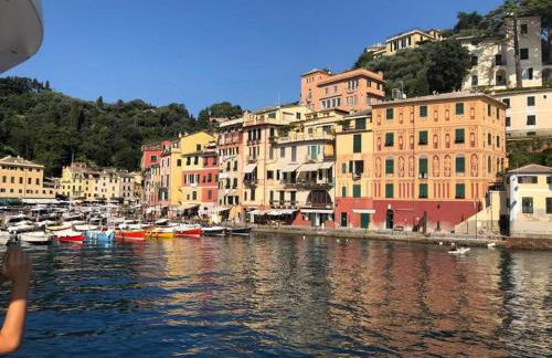 casa di arya CODICE CITRA LT-0043 - Foto 30