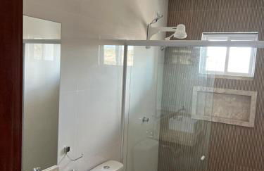 Meu Chale Flecheiras - Foto 20