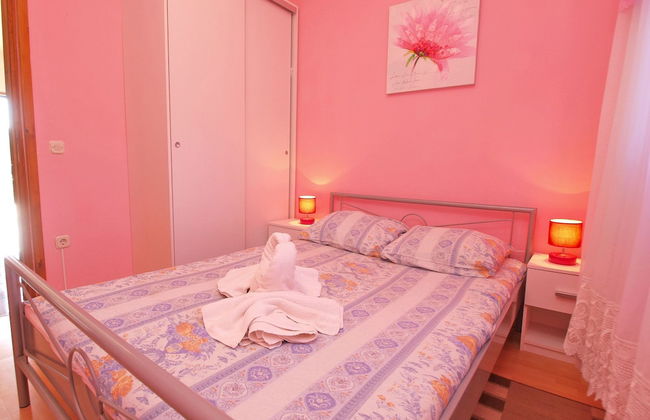 Apartment 879 - Foto 6