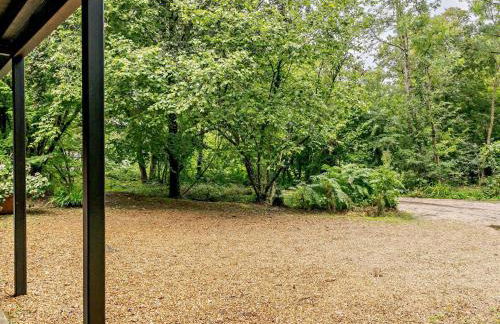 3 bed in Beaulieu 47431 - Foto 25