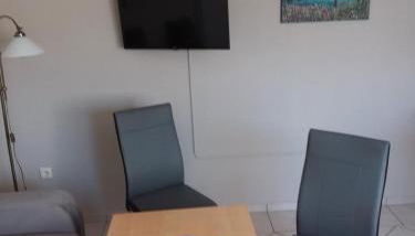 NEU Ferienhaus am Saaler Bodden - Foto 4