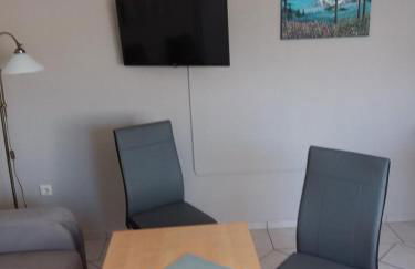 NEU Ferienhaus am Saaler Bodden - Foto 4