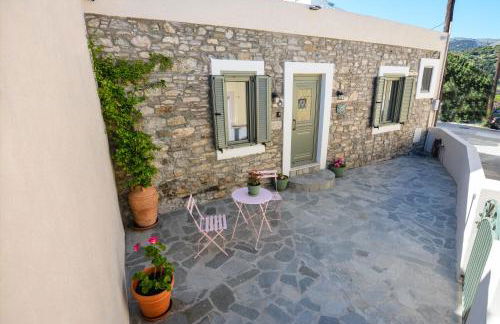 Anassa Mountain House - Foto 68