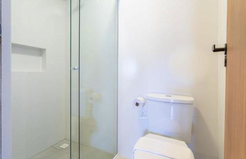 Loft Studio Com Vista Para o Mar UG8751 - Photo 12