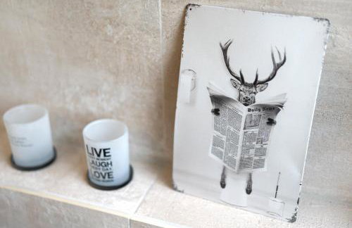 Dasensteinblick - Foto 16