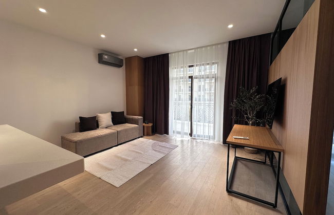 Boulevard 132 - Foto 7